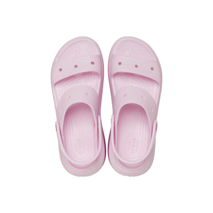Mega Crush Sandal