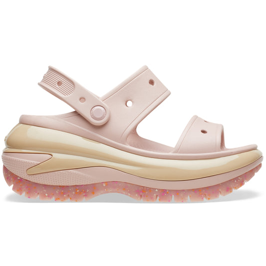 Classic Mega Crush Sandal