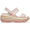 Classic Mega Crush Sandal