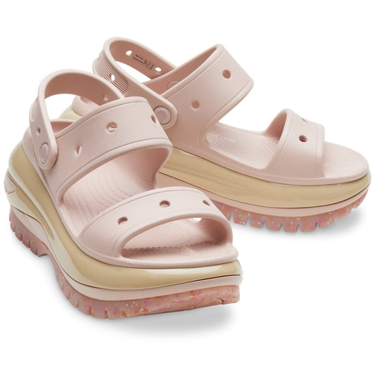 Classic Mega Crush Sandal
