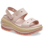 Classic Mega Crush Sandal