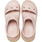 Classic Mega Crush Sandal