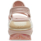 Classic Mega Crush Sandal