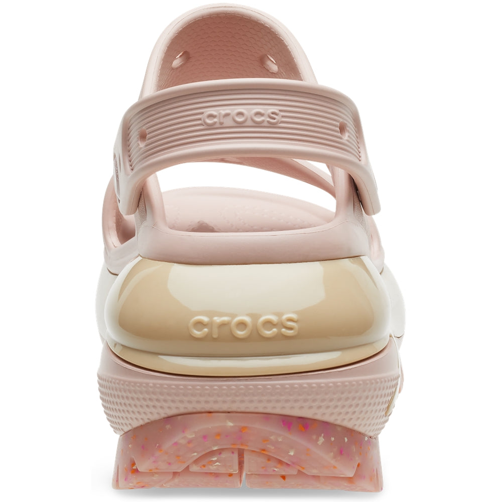 Classic Mega Crush Sandal
