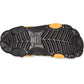 Classic All Terrain Camo Clog
