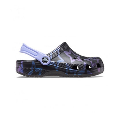 Classic Clog Niños Grandes