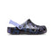 Classic Clog Niños Grandes