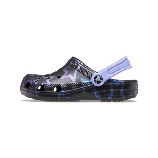 Classic Clog Niños Grandes