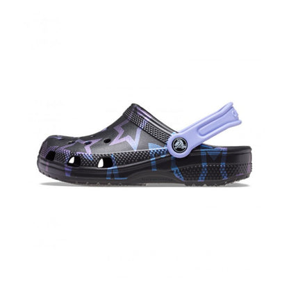 Classic Clog Niños Grandes
