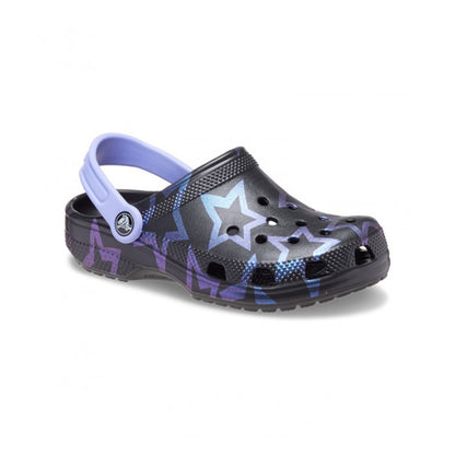 Classic Clog Niños Grandes