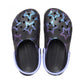 Classic Clog Niños Grandes