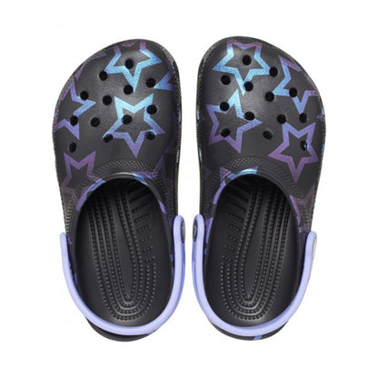 Classic Clog Niños Grandes