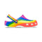 Classic Clog Niños Grandes