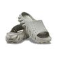 Crocs Echo Slide Chanclas