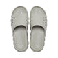 Echo Slide Chanclas