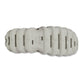 Echo Slide Chanclas