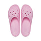 Crocs Classic Slide Plataformas