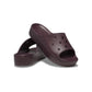 Crocs Classic Slide Plataformas