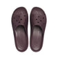 Crocs Classic Slide Plataformas