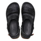 Hiker Xscape Sandal