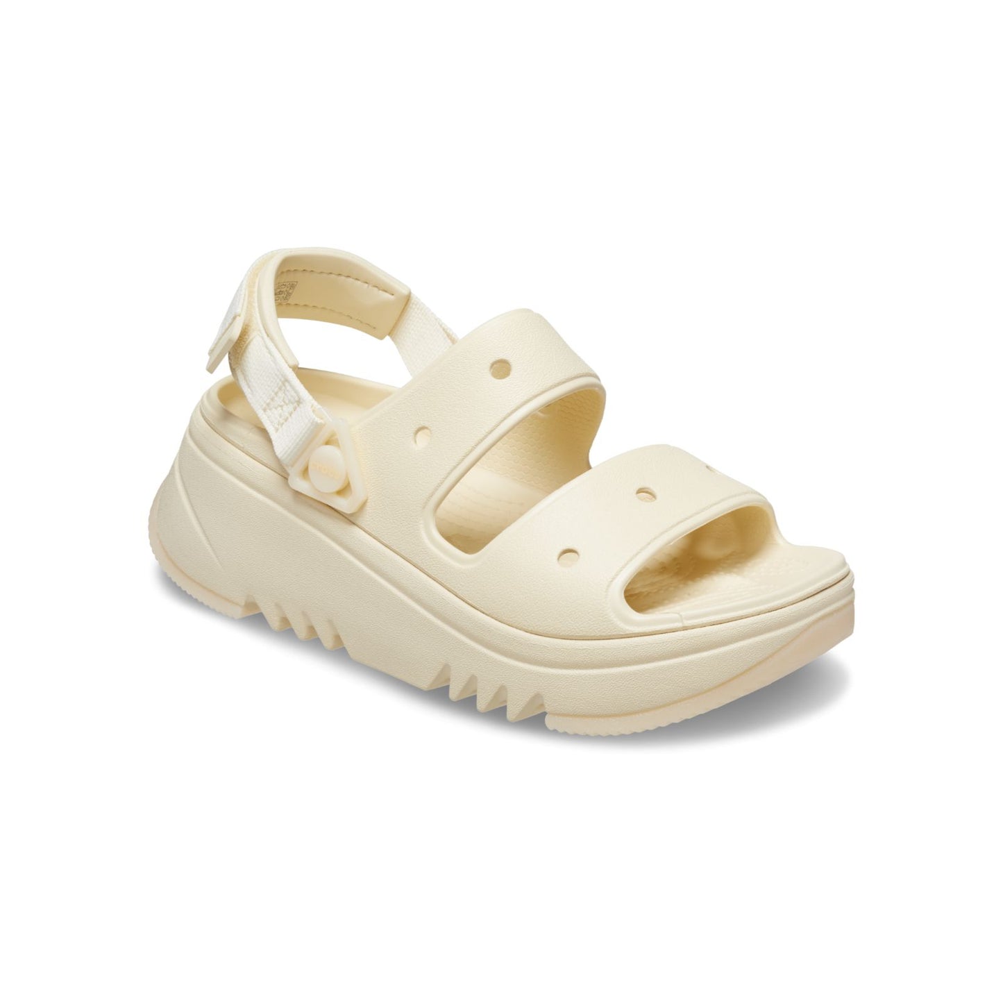 Crocs Hiker Xscape U