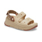 Hiker Xscape Sandal