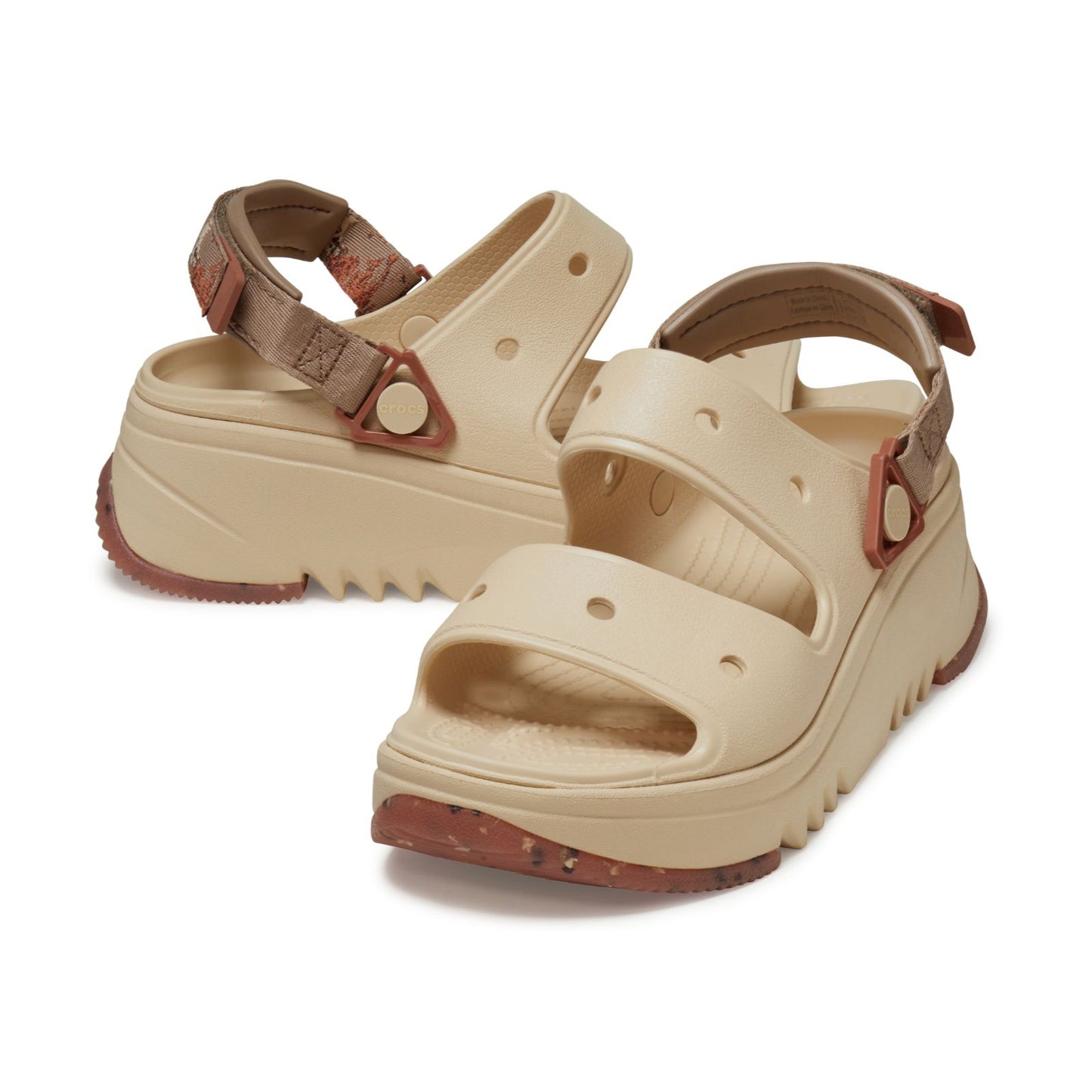 Hiker Xscape Sandal