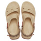 Hiker Xscape Sandal