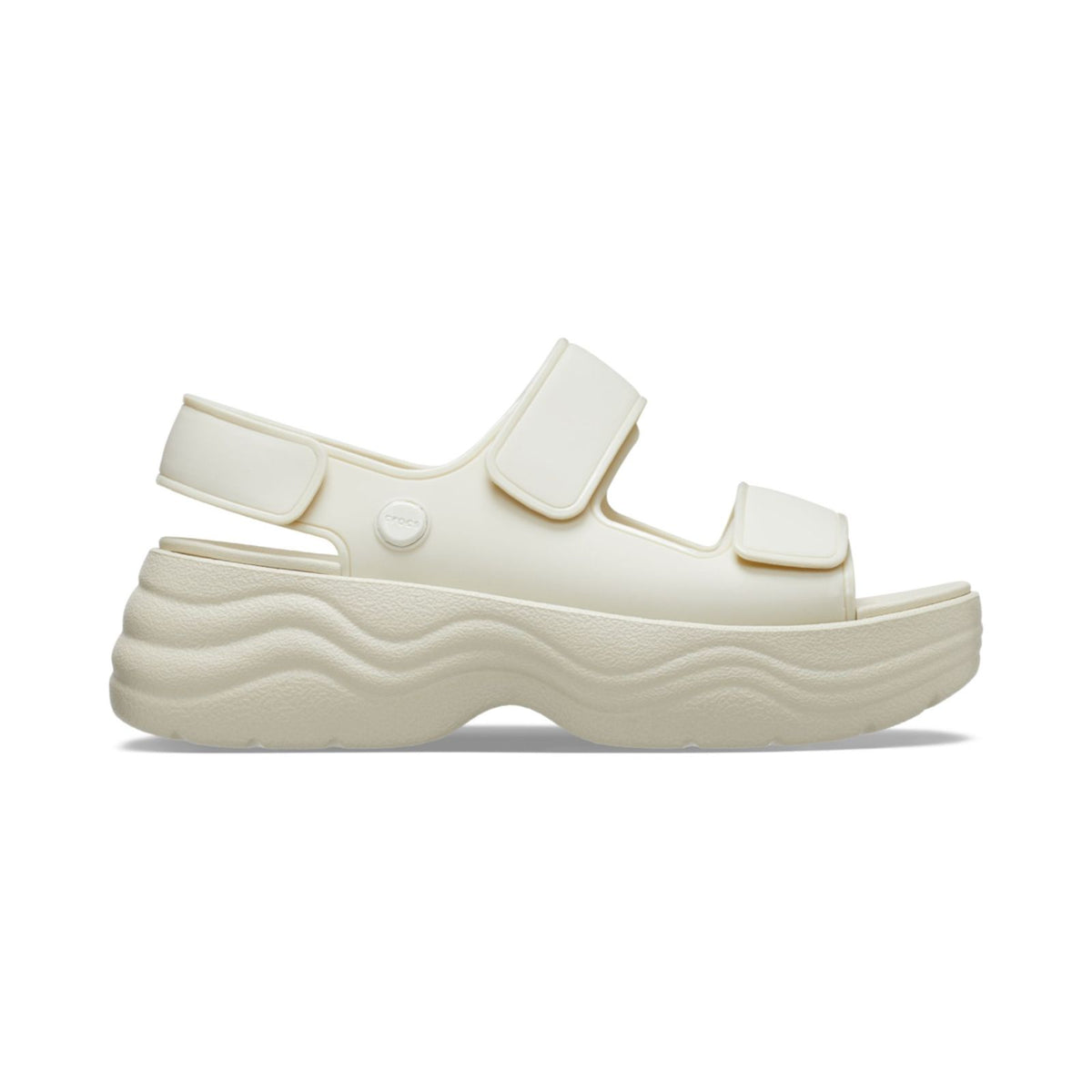 Skyline Sandal