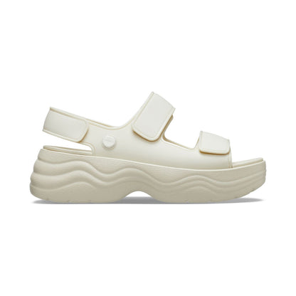 Skyline Sandal