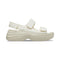 Skyline Sandal