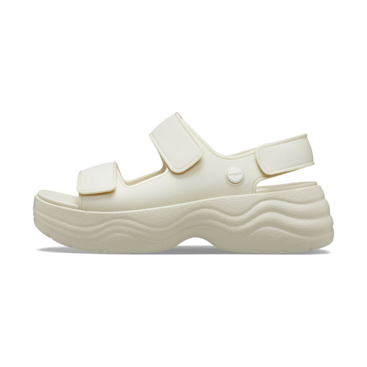 Skyline Sandal