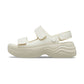 Skyline Sandal