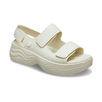 Skyline Sandal