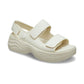 Skyline Sandal