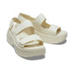 Skyline Sandal