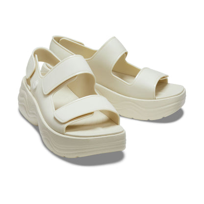 Skyline Sandal