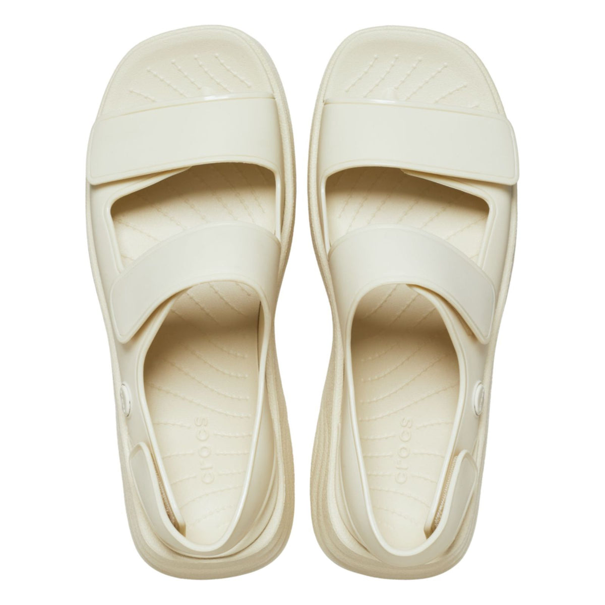 Skyline Sandal