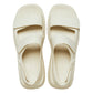 Skyline Sandal