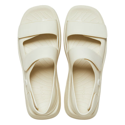 Skyline Sandal
