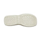 Skyline Sandal