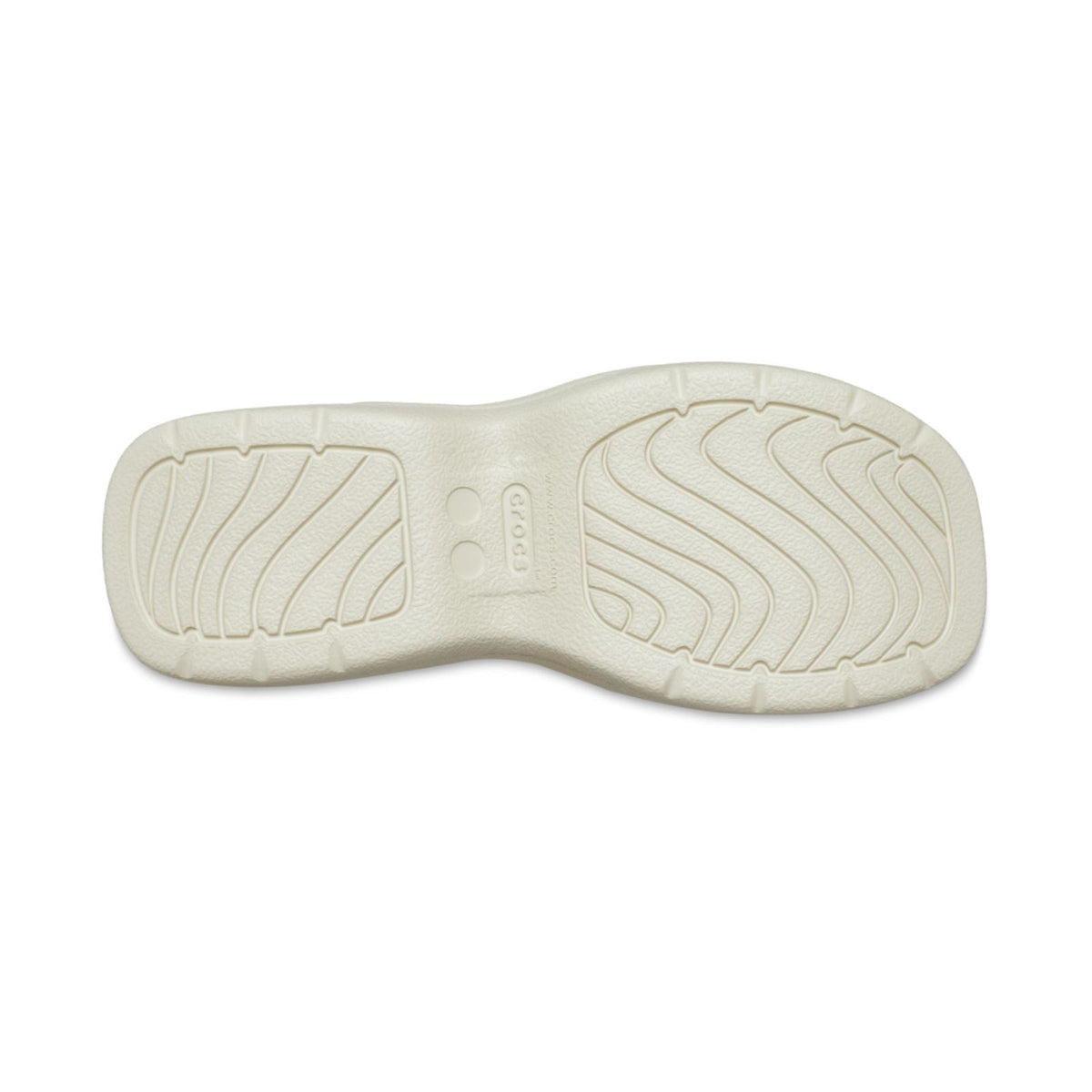 Skyline Sandal