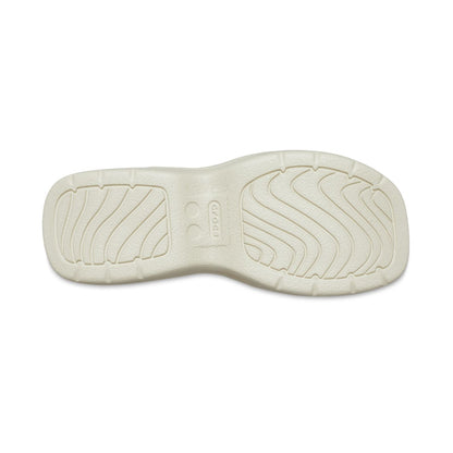 Skyline Sandal