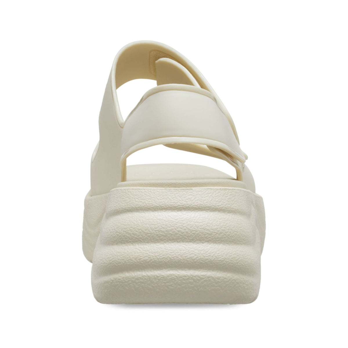 Skyline Sandal