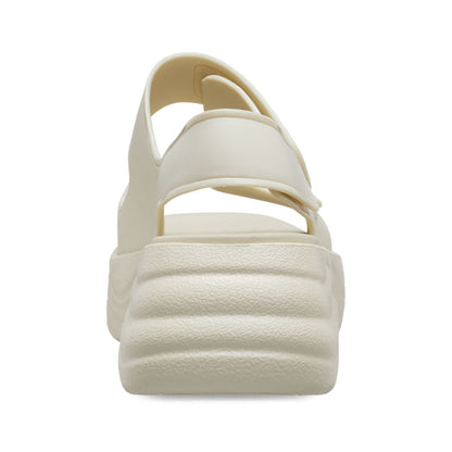 Skyline Sandal