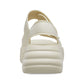 Skyline Sandal
