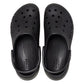 Baya Platform Clog