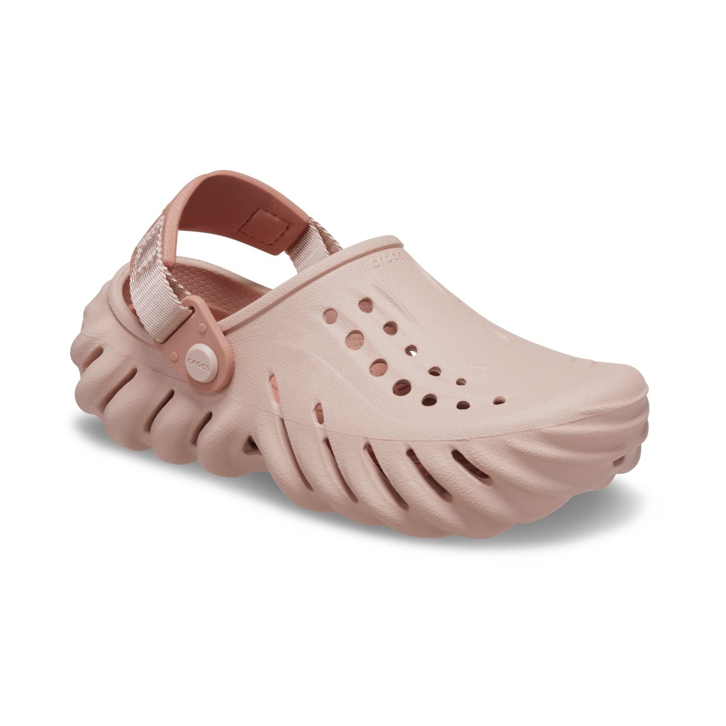 Echo Clog Niños Grandes