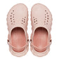 Echo Clog Kids