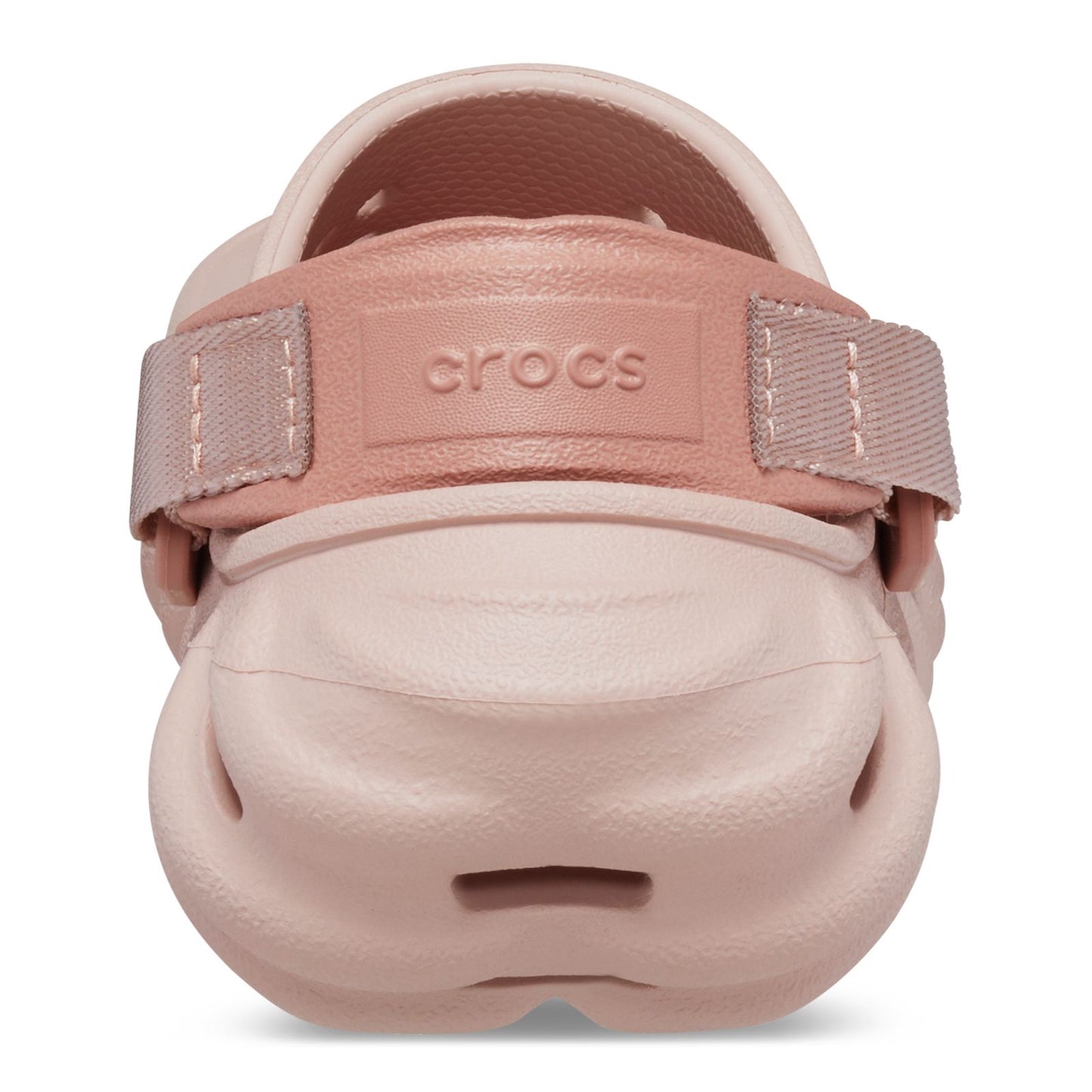 Echo Clog Niños Grandes